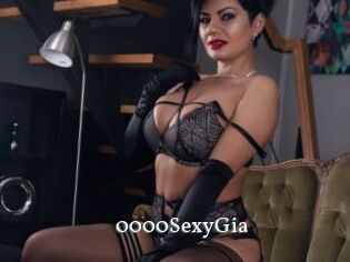 0000SexyGia