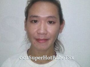 001SuperHotBabeTSx