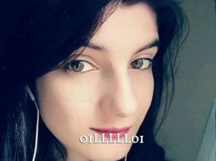 01LLLLL01