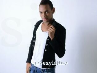 02sexylatino
