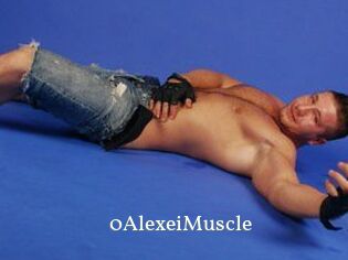 0AlexeiMuscle
