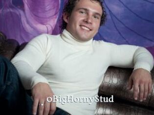 0BigHornyStud SexyIdol