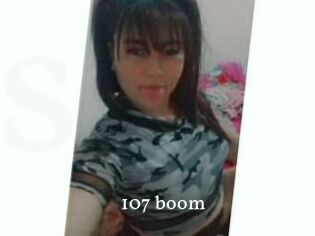 107_boom