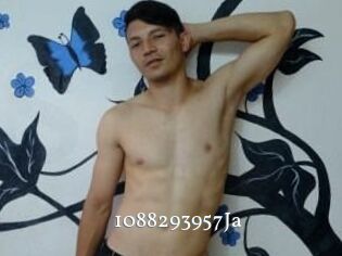 1088293957Ja