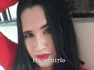 1130671117Io