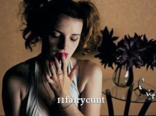 11fairycunt SexyIdol