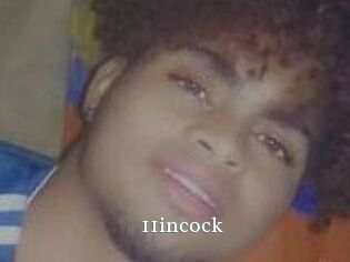11incock