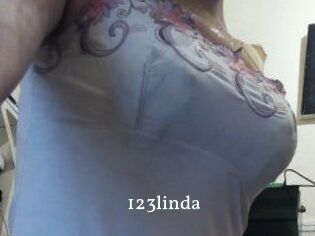 123linda SexyIdol