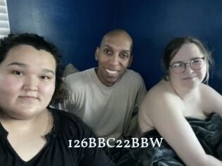 126BBC22BBW