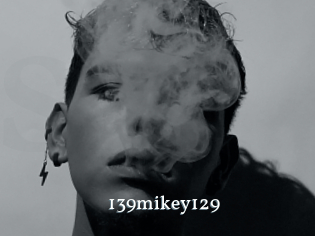 139mikey129