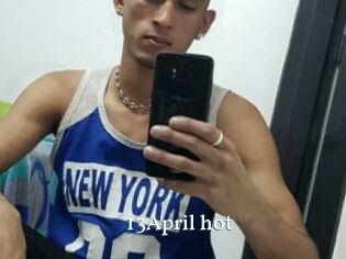 13April_hot