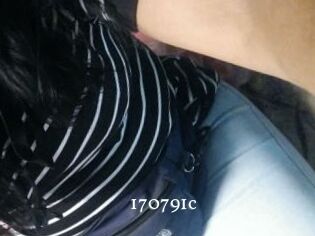 170791c