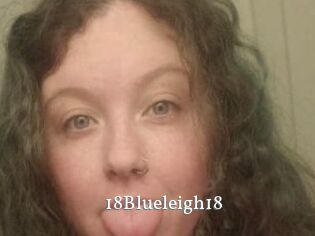 18Blueleigh18