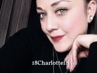 18Charlotte18
