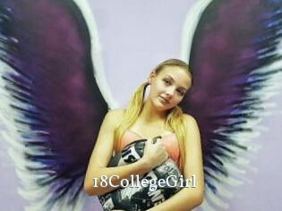 18CollegeGirl_
