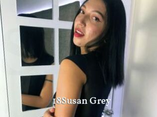 18Susan_Grey