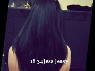 18_34Jess_Jessy