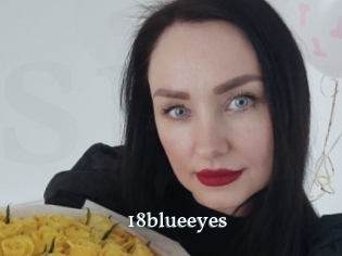 18blueeyes