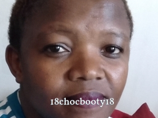 18chocbooty18