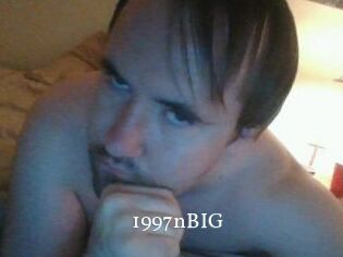 1997nBIG