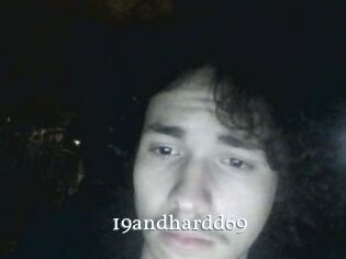19andhardd69