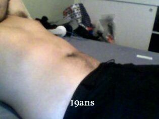19ans SexyIdol