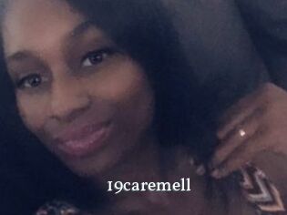 19caremell