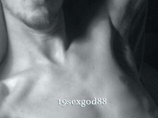 19sexgod88