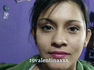19valentinaxxx