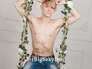1BigSexyBen