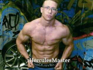 1HerculesMaster
