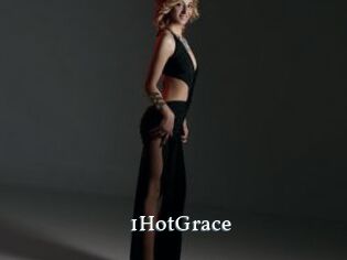 1HotGrace