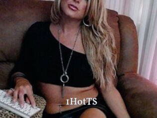 1_Hot_TS