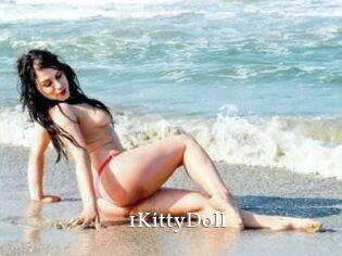 1KittyDoll