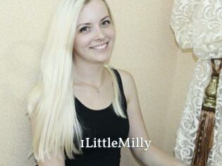1LittleMilly