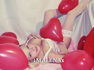 1MALENAx