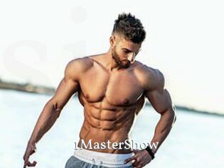 1MasterShow