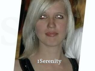 1Serenity