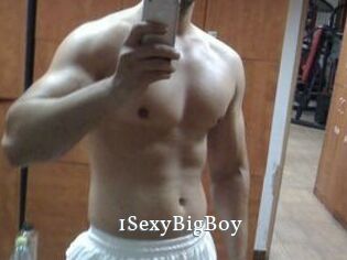1SexyBigBoy