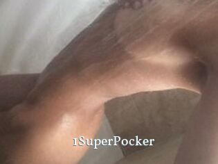 1SuperPocker