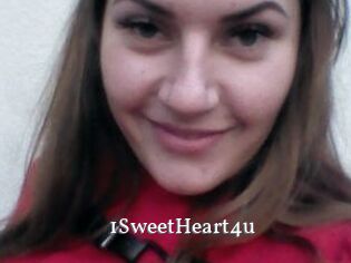 1SweetHeart4u