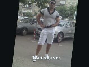 1ZeusLover