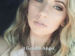 1_Golden_Angel