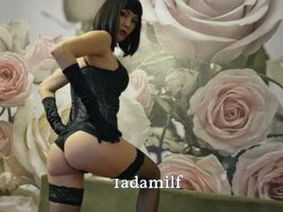 1adamilf