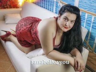 1anabelle4you