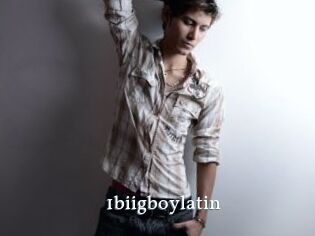 1biigboylatin