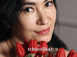 1chocolika1