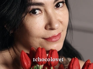1chocolove1