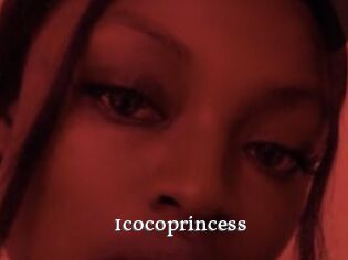 1cocoprincess