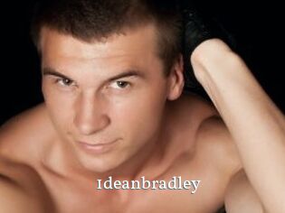 1deanbradley